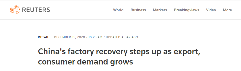 ��ý���������g�Ї��ı��F(xi��n)չʾ���҂���ô��Ҫ�Ї�