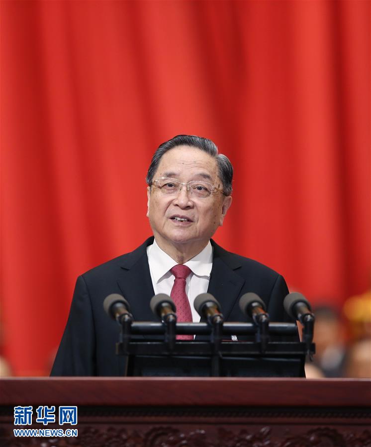 ���ɕ�(hu��)�����f(xi��)�_Ļ����1����������(hu��)��������(b��o)��