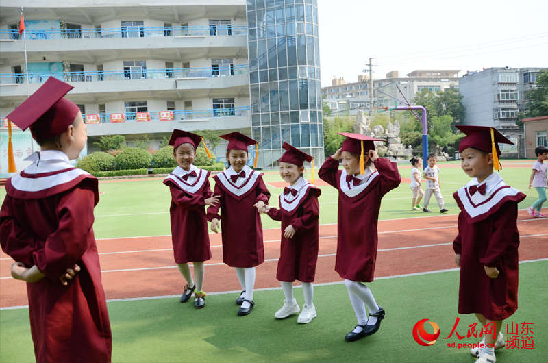 �����C�c�������Ǯ��I(y��)���������zӰ��������