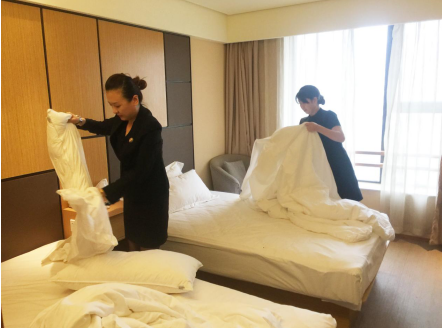 ȫ������ ���Aס�����ա� ׌���M(f��i)��ס�ø�����