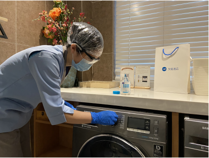 ȫ������ ���Aס�����ա� ׌���M(f��i)��ס�ø�����