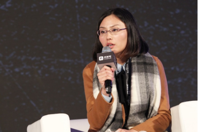 2017內(nèi)容創(chuàng)業(yè)的野望:六位頂級百家號作者透露了這些風(fēng)向 2017內(nèi)容創(chuàng)業(yè)的野望:六位頂級百家號作者透露了這些風(fēng)向