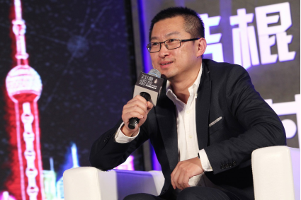 2017內(nèi)容創(chuàng)業(yè)的野望:六位頂級百家號作者透露了這些風(fēng)向 2017內(nèi)容創(chuàng)業(yè)的野望:六位頂級百家號作者透露了這些風(fēng)向