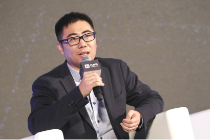 2017內(nèi)容創(chuàng)業(yè)的野望:六位頂級百家號作者透露了這些風(fēng)向 2017內(nèi)容創(chuàng)業(yè)的野望:六位頂級百家號作者透露了這些風(fēng)向