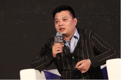 2017內(nèi)容創(chuàng)業(yè)的野望:六位頂級百家號作者透露了這些風(fēng)向 2017內(nèi)容創(chuàng)業(yè)的野望:六位頂級百家號作者透露了這些風(fēng)向