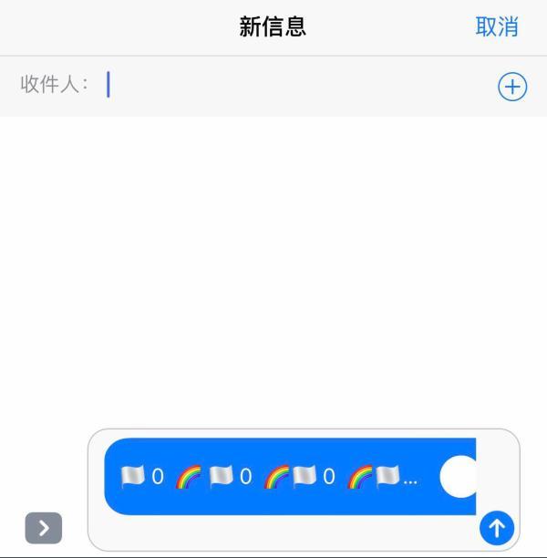 ���C����ͻ�uiPhone����ʹ�����_Ҳ��׌�֙C׃�u