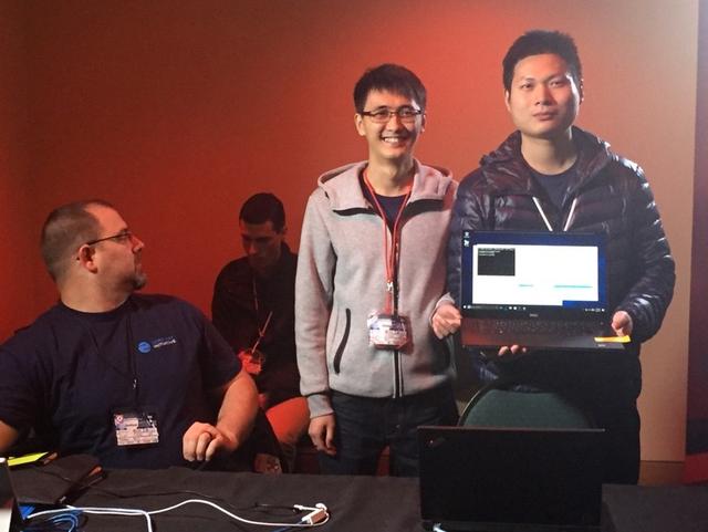 71�����vӍ��ȫ��(zh��n)�(du��)��ǰһ���i��Pwn2Own�ڿʹ�ِ���e�ֹ�܊