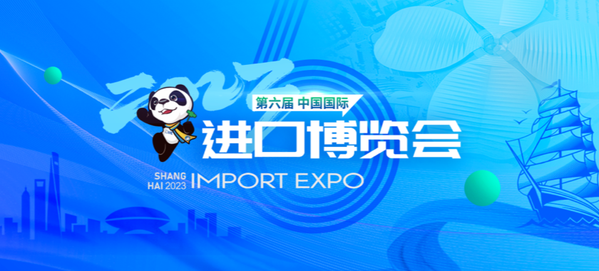 �������Ї����H�M�ڲ��[��