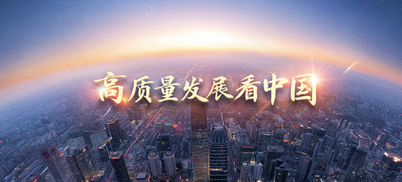 ���|���l(f��)չ���Ї�