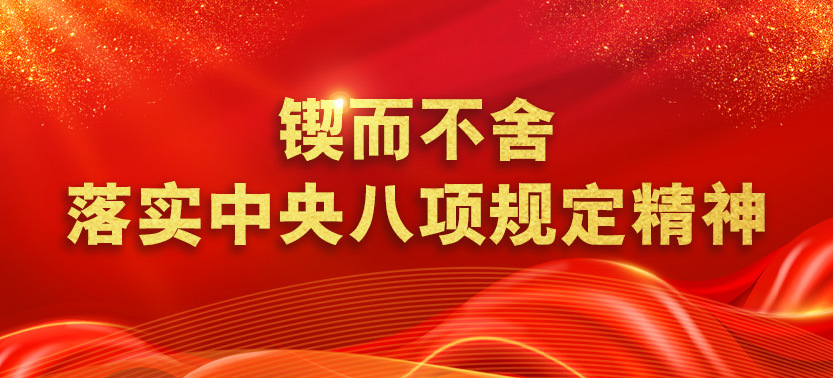 囶������䌍������Ҏ(gu��)������